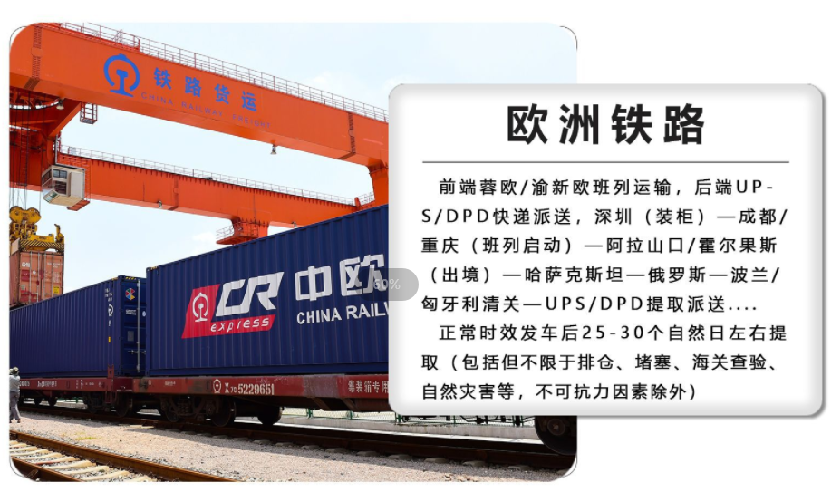 欧洲班列专线.png
